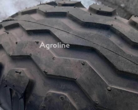 Синий Лемкен Рубин, объемом двигателя 0 л и пробегом 0 тыс. км за 29029 $, фото 9 на Automoto.ua