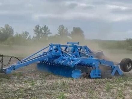 Синій Лемкен Рубін, об'ємом двигуна 0 л та пробігом 0 тис. км за 29029 $, фото 1 на Automoto.ua