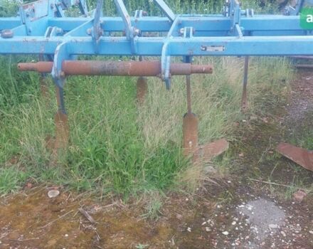 Лемкен Смарагд, объемом двигателя 0 л и пробегом 0 тыс. км за 10000 $, фото 2 на Automoto.ua