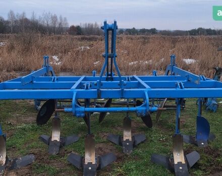 Лемкен Смарагд, об'ємом двигуна 0 л та пробігом 0 тис. км за 4400 $, фото 1 на Automoto.ua