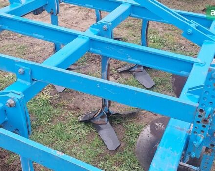 Лемкен Смарагд, об'ємом двигуна 0 л та пробігом 0 тис. км за 4400 $, фото 12 на Automoto.ua