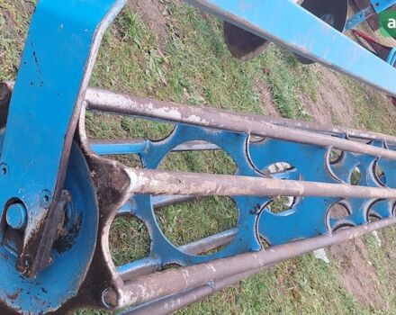 Лемкен Смарагд, об'ємом двигуна 0 л та пробігом 0 тис. км за 4400 $, фото 10 на Automoto.ua