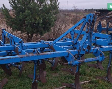 Лемкен Смарагд, объемом двигателя 0 л и пробегом 0 тыс. км за 5300 $, фото 1 на Automoto.ua