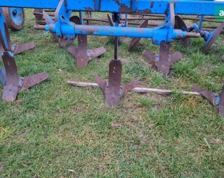 Лемкен Смарагд, объемом двигателя 0 л и пробегом 0 тыс. км за 5300 $, фото 2 на Automoto.ua