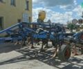 Лемкен Смарагд, объемом двигателя 6 л и пробегом 0 тыс. км за 14859 $, фото 8 на Automoto.ua