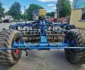 Лемкен Смарагд, объемом двигателя 6 л и пробегом 0 тыс. км за 14859 $, фото 4 на Automoto.ua