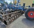 Лемкен Смарагд, объемом двигателя 6 л и пробегом 0 тыс. км за 14859 $, фото 1 на Automoto.ua