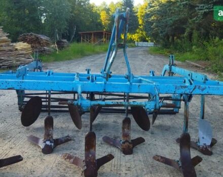 Лемкен Смарагд, об'ємом двигуна 0 л та пробігом 0 тис. км за 4500 $, фото 1 на Automoto.ua