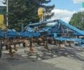 Лемкен Смарагд, объемом двигателя 6 л и пробегом 0 тыс. км за 14859 $, фото 6 на Automoto.ua