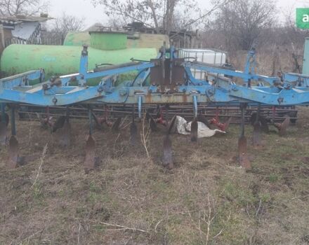 Лемкен Смарагд, об'ємом двигуна 0 л та пробігом 0 тис. км за 8500 $, фото 1 на Automoto.ua