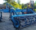 Лемкен Смарагд, об'ємом двигуна 0 л та пробігом 0 тис. км за 4500 $, фото 6 на Automoto.ua