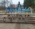 Лемкен Смарагд, об'ємом двигуна 0 л та пробігом 0 тис. км за 5300 $, фото 1 на Automoto.ua