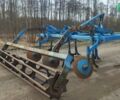Лемкен Смарагд, об'ємом двигуна 0 л та пробігом 0 тис. км за 5300 $, фото 4 на Automoto.ua