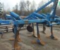Лемкен Смарагд, об'ємом двигуна 0 л та пробігом 0 тис. км за 5300 $, фото 3 на Automoto.ua