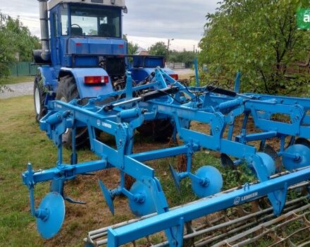 Лемкен Смарагд, об'ємом двигуна 0 л та пробігом 0 тис. км за 15000 $, фото 5 на Automoto.ua