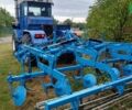 Лемкен Смарагд, об'ємом двигуна 0 л та пробігом 0 тис. км за 15000 $, фото 5 на Automoto.ua
