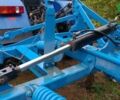 Лемкен Смарагд, об'ємом двигуна 0 л та пробігом 0 тис. км за 15000 $, фото 6 на Automoto.ua