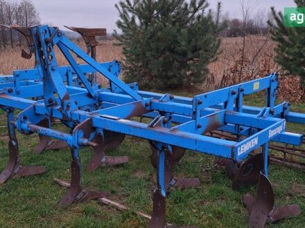 Лемкен Смарагд, объемом двигателя 0 л и пробегом 0 тыс. км за 5300 $, фото 1 на Automoto.ua