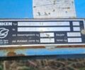 Синий Лемкен Смарагд, объемом двигателя 0 л и пробегом 0 тыс. км за 2585 $, фото 3 на Automoto.ua