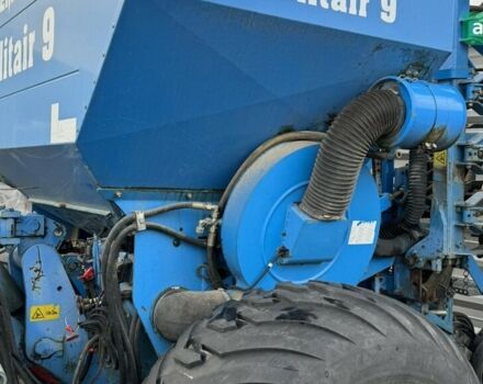 Лемкен Солитэр, объемом двигателя 0 л и пробегом 0 тыс. км за 26000 $, фото 1 на Automoto.ua