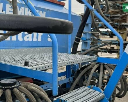 Лемкен Солитэр, объемом двигателя 0 л и пробегом 0 тыс. км за 26000 $, фото 2 на Automoto.ua