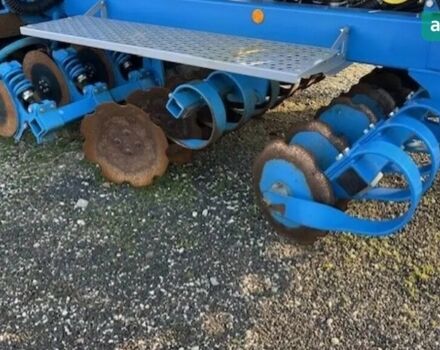 Лемкен Солитэр, объемом двигателя 0 л и пробегом 0 тыс. км за 114266 $, фото 2 на Automoto.ua