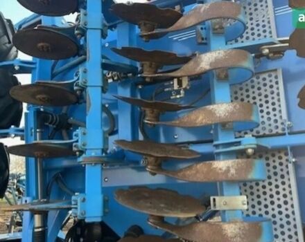 Лемкен Солитэр, объемом двигателя 0 л и пробегом 0 тыс. км за 114266 $, фото 3 на Automoto.ua