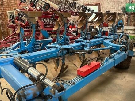 Лемкен Варі Діамант 1997 у Звенигородка на Automoto.ua Лемкен Варі Діамант, об'ємом двигуна 0 л та пробігом 0 тис. км за 12480 $, фото 1 на Automoto.ua