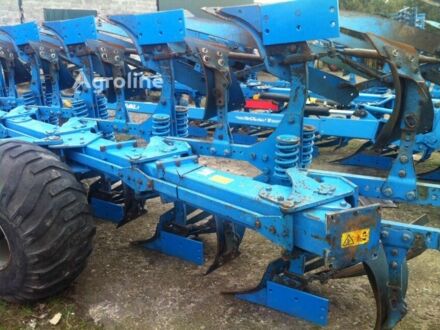 Лемкен Варі Діамант, об'ємом двигуна 0 л та пробігом 0 тис. км за 25598 $, фото 1 на Automoto.ua