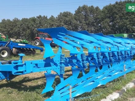 Лемкен Варі Діамант, об'ємом двигуна 0 л та пробігом 0 тис. км за 31563 $, фото 1 на Automoto.ua