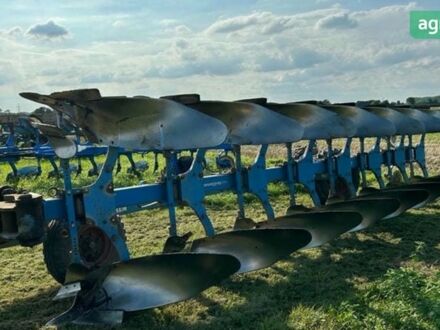 Лемкен Варі Діамант, об'ємом двигуна 0 л та пробігом 0 тис. км за 30368 $, фото 1 на Automoto.ua