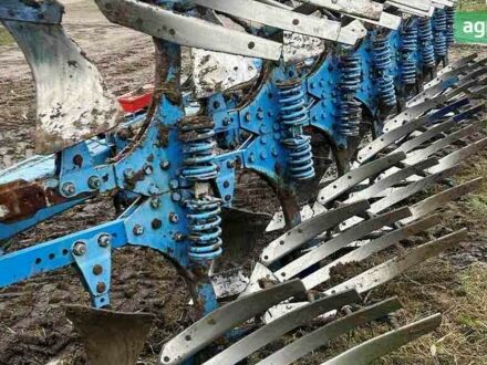 Лемкен Вари Диамант, объемом двигателя 0 л и пробегом 0 тыс. км за 32482 $, фото 1 на Automoto.ua