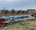 Лемкен Вари Диамант, объемом двигателя 0 л и пробегом 0 тыс. км за 12000 $, фото 1 на Automoto.ua