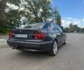 Лемкен Вари Диамант, объемом двигателя 0 л и пробегом 0 тыс. км за 15000 $, фото 1 на Automoto.ua