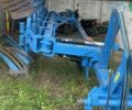 Лемкен Варі Діамант, об'ємом двигуна 0 л та пробігом 0 тис. км за 15000 $, фото 2 на Automoto.ua