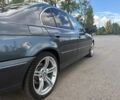 Лемкен Вари Диамант, объемом двигателя 0 л и пробегом 0 тыс. км за 15000 $, фото 3 на Automoto.ua