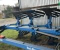 Лемкен Варі Діамант, об'ємом двигуна 0 л та пробігом 0 тис. км за 15000 $, фото 3 на Automoto.ua