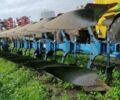 Лемкен Вари Диамант, объемом двигателя 0 л и пробегом 0 тыс. км за 25972 $, фото 9 на Automoto.ua