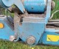 Лемкен Вари Диамант, объемом двигателя 0 л и пробегом 0 тыс. км за 25972 $, фото 3 на Automoto.ua