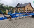 Лемкен Варі Діамант, об'ємом двигуна 0 л та пробігом 1 тис. км за 37777 $, фото 2 на Automoto.ua