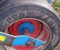 Лемкен Вари Диамант, объемом двигателя 0 л и пробегом 0 тыс. км за 23000 $, фото 5 на Automoto.ua