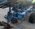 Лемкен Варі Діамант, об'ємом двигуна 0 л та пробігом 0 тис. км за 25000 $, фото 1 на Automoto.ua