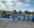 Лемкен Варі Діамант, об'ємом двигуна 0 л та пробігом 0 тис. км за 25000 $, фото 5 на Automoto.ua