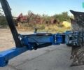 Лемкен Варі Діамант, об'ємом двигуна 0 л та пробігом 0 тис. км за 25000 $, фото 3 на Automoto.ua