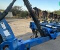 Лемкен Варі Діамант, об'ємом двигуна 0 л та пробігом 0 тис. км за 25000 $, фото 7 на Automoto.ua