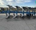 Лемкен Варі Діамант, об'ємом двигуна 0 л та пробігом 0 тис. км за 25000 $, фото 4 на Automoto.ua