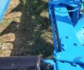 Лемкен Варі Діамант, об'ємом двигуна 0 л та пробігом 0 тис. км за 31563 $, фото 4 на Automoto.ua