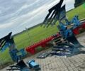 Лемкен Варі Діамант, об'ємом двигуна 0 л та пробігом 0 тис. км за 30694 $, фото 4 на Automoto.ua