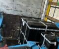Лемкен Варі Діамант, об'ємом двигуна 0 л та пробігом 0 тис. км за 30694 $, фото 2 на Automoto.ua