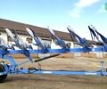 Лемкен Варі Діамант, об'ємом двигуна 0 л та пробігом 0 тис. км за 19479 $, фото 4 на Automoto.ua